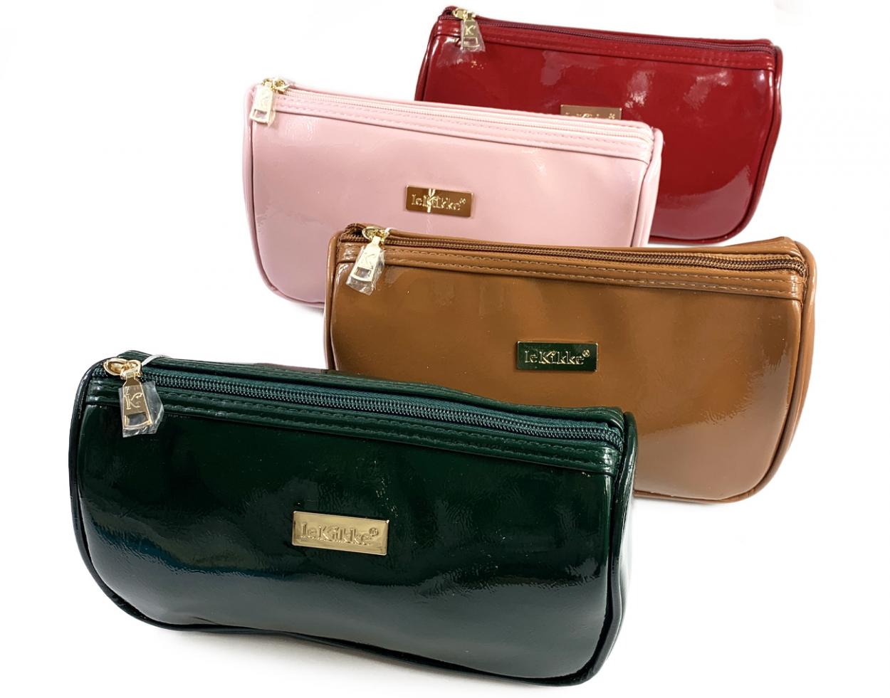 CB0965 BEAUTY MAZZA LUNA MICHELLE 23x13x10cm 41414