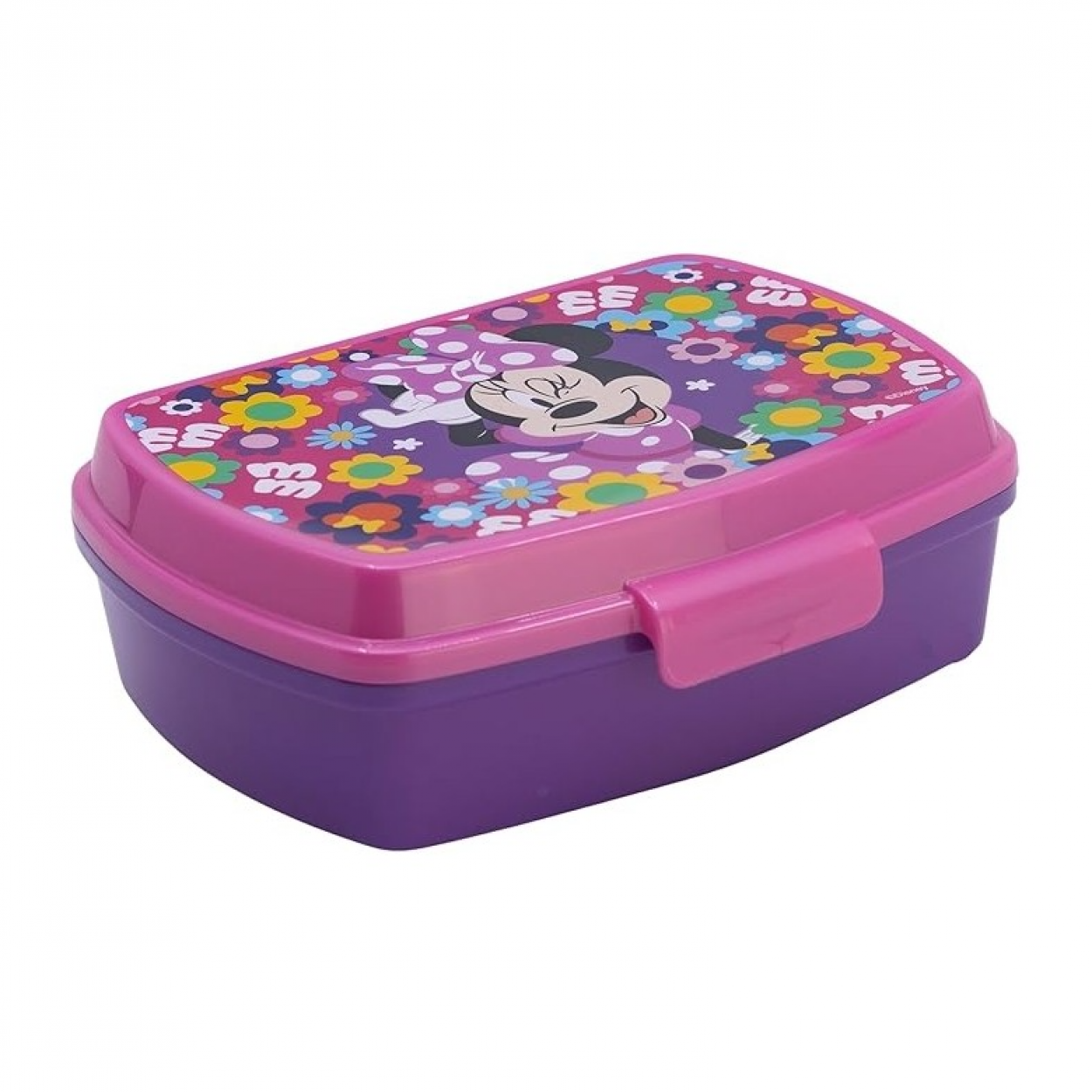 ST81274 MINNIE PORTAMERENDA 41401