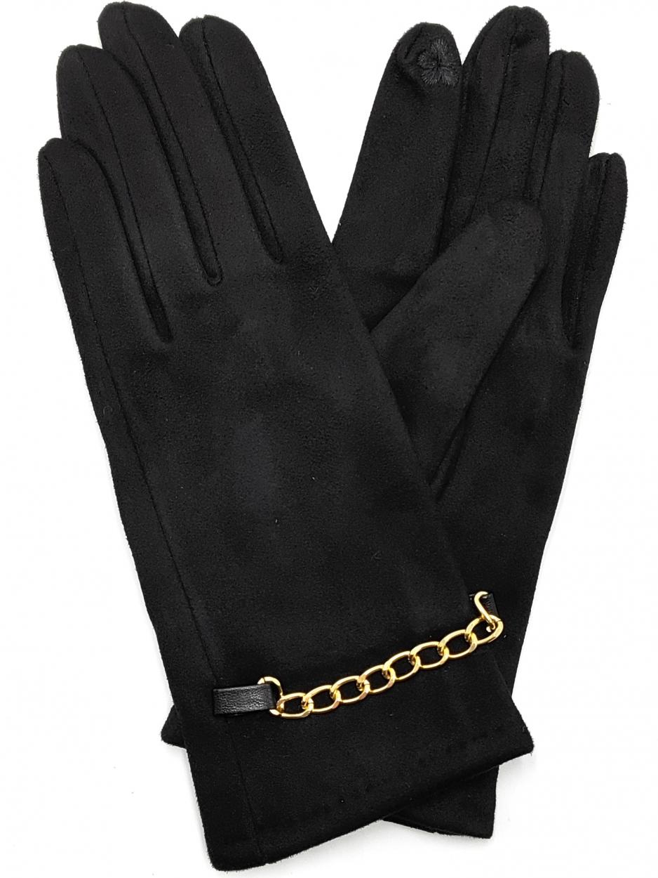 LB25W905-20 GU CATENA NERO 55392