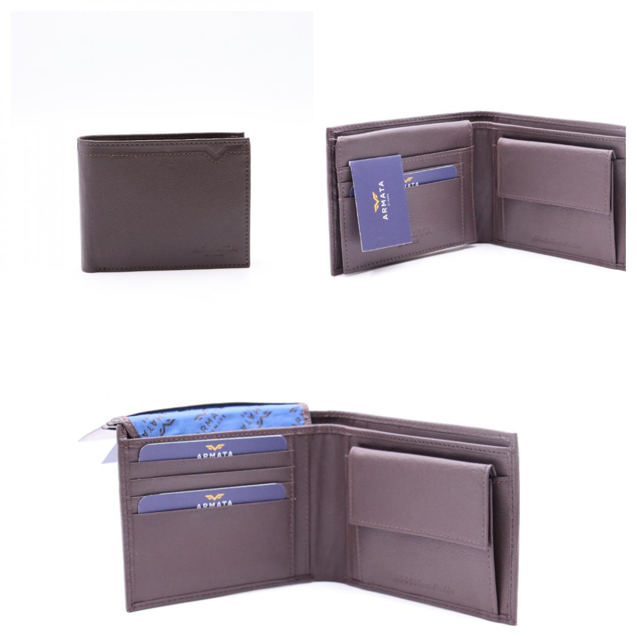 PDK508-9 PF UOMO ADM TESTA DI MORO 52248