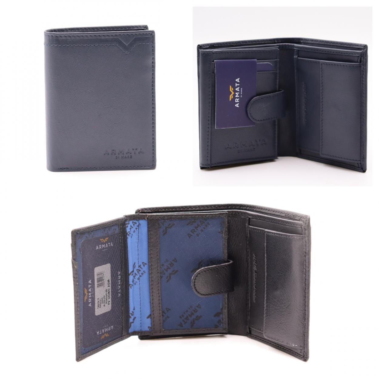 PDK508-65 PF UOMO ADM BLU 52248