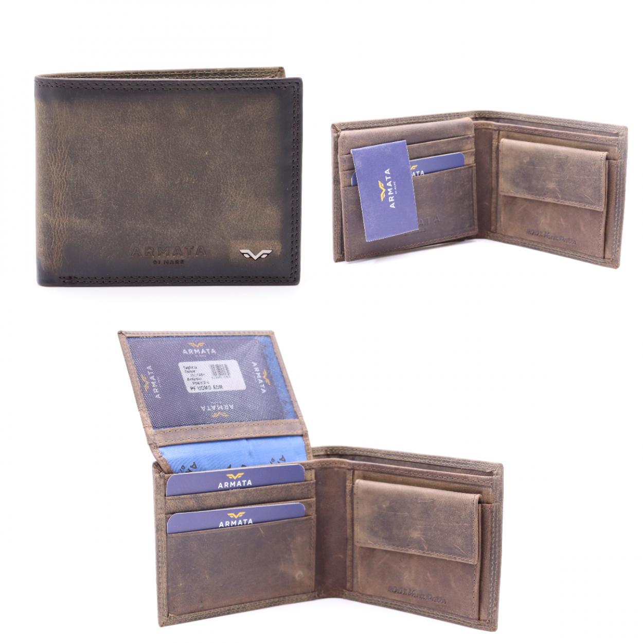 PDK372-9 PF UOMO ADM MILITARY 52248