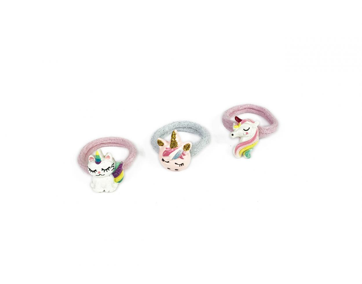 FC34303 POLSINO PRETTY LITTLE UNICORNS 41414
