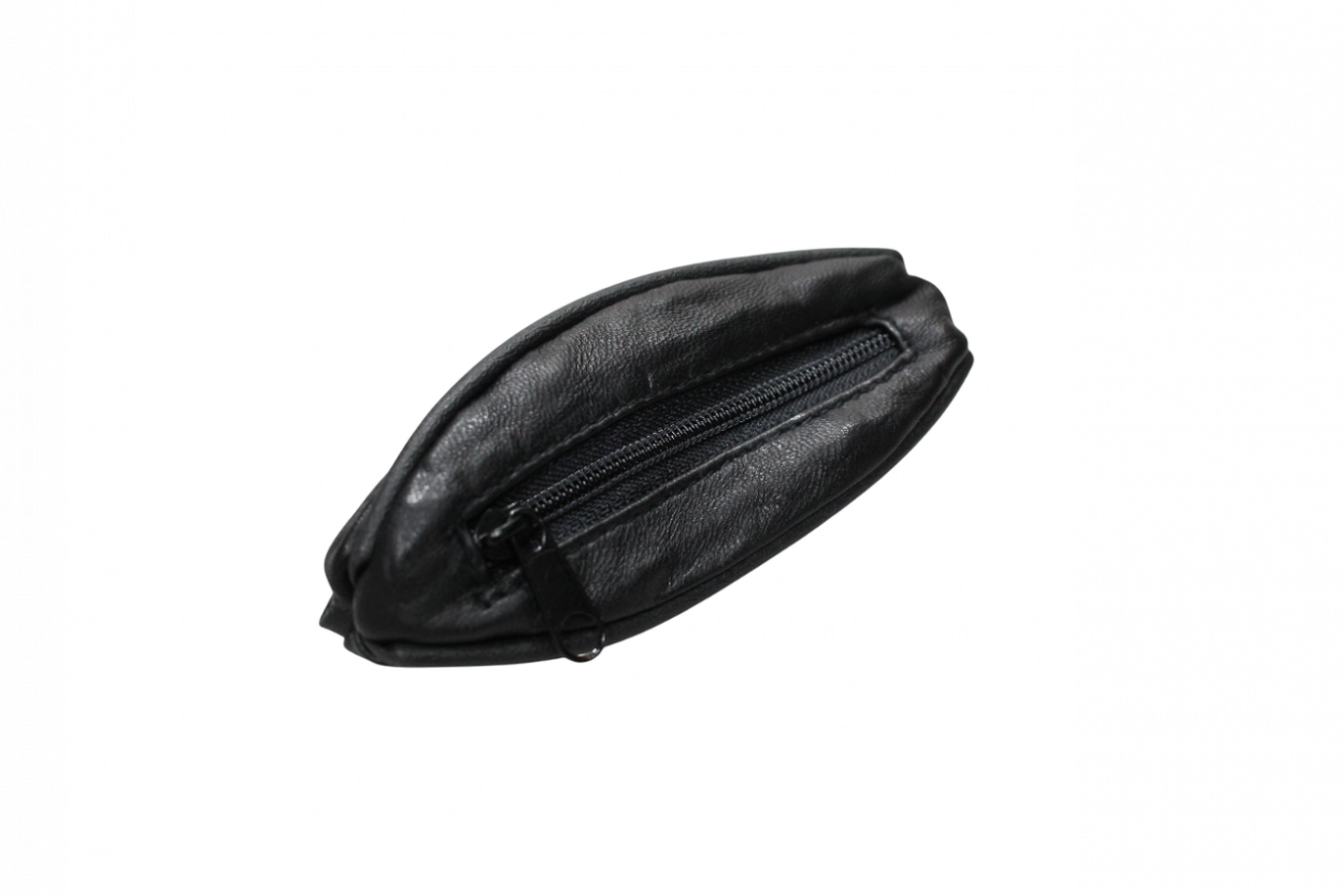 BORSELLINO PELLE 120404/FOOTBAL/142 11x5cm