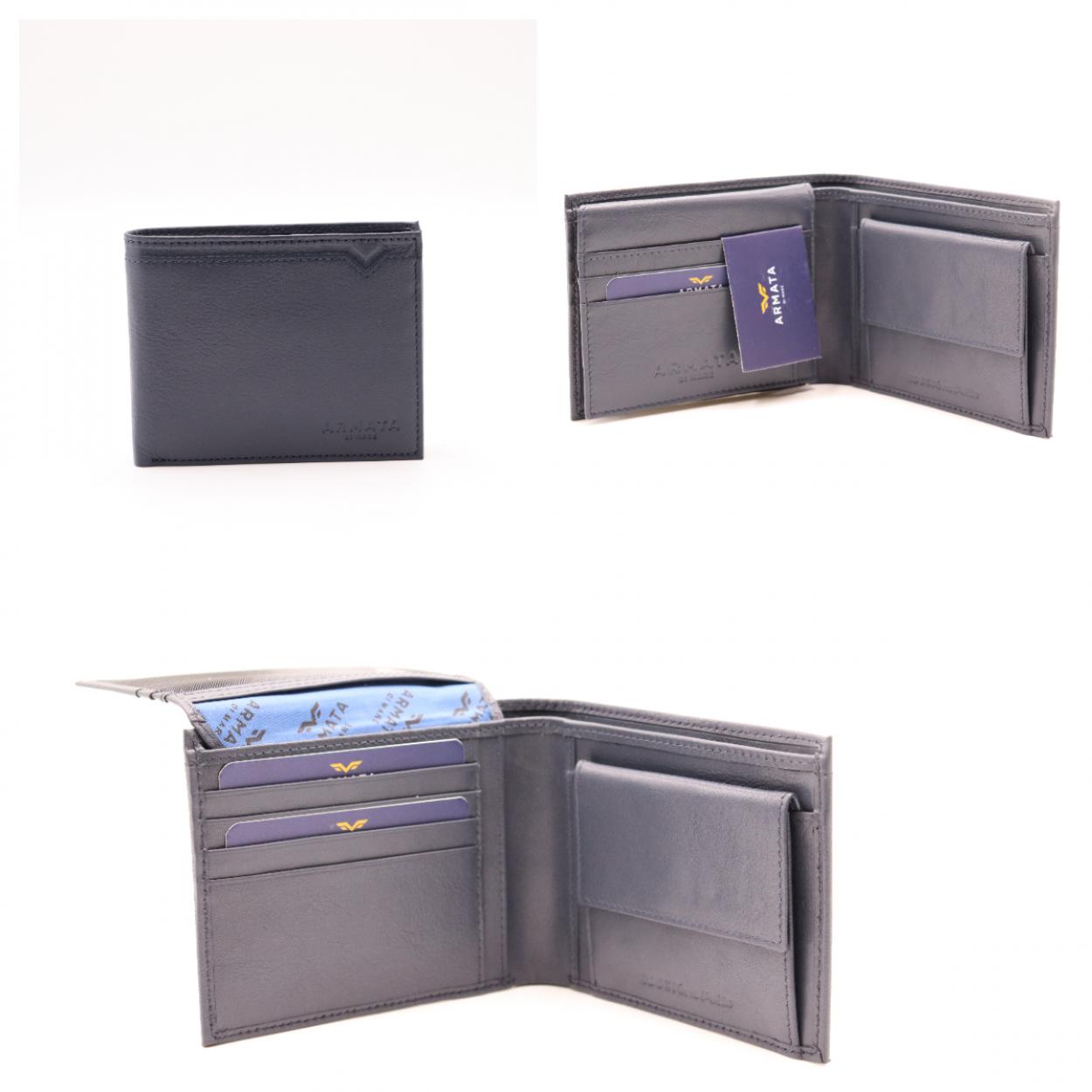 PDK508-9 PF UOMO ADM BLU 52248