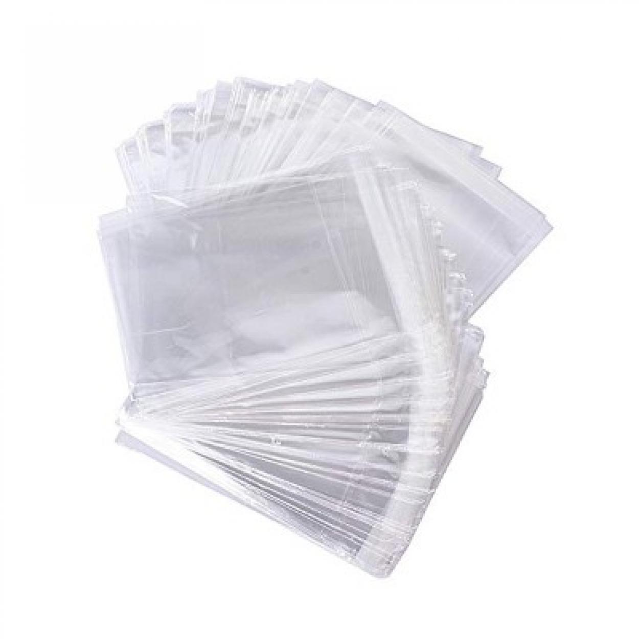 FF010TNXF1NN BUSTE 25 F.ST.ASS.30MY 100x130 41352