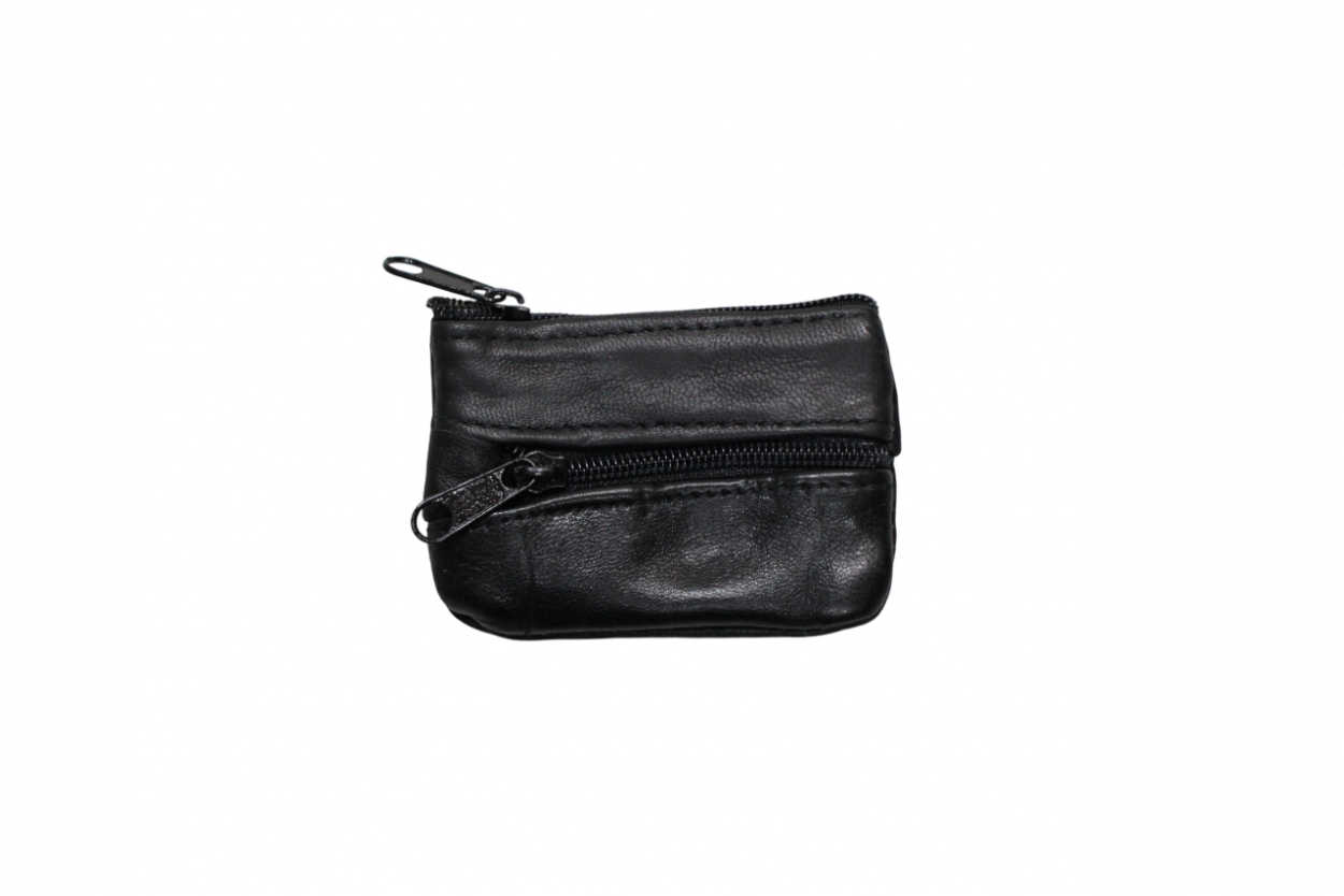 BORSELLINO PELLE 120398/142 8x5cm