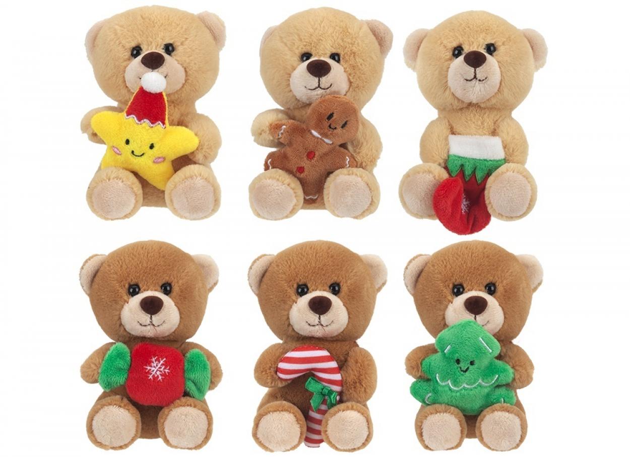XMAS ORSETTI PEL 32021 51702