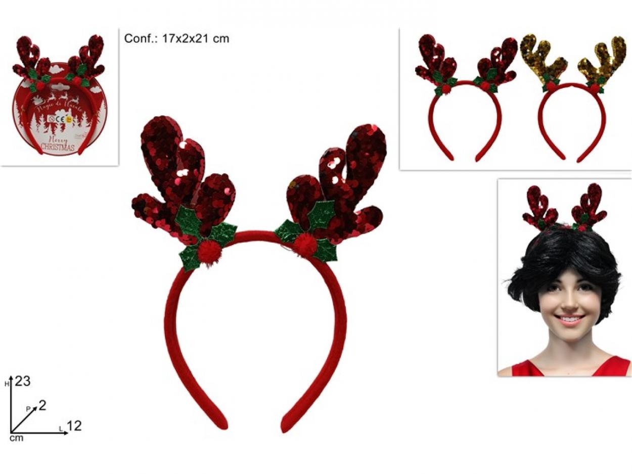 FRONTINO RENNA 178547 40649