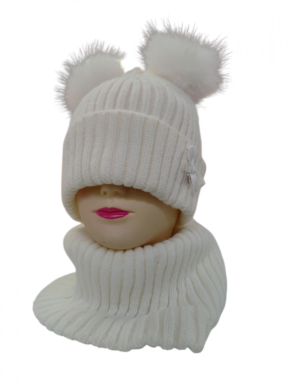 SET BIMBA PANNA 71537PAN 41100
