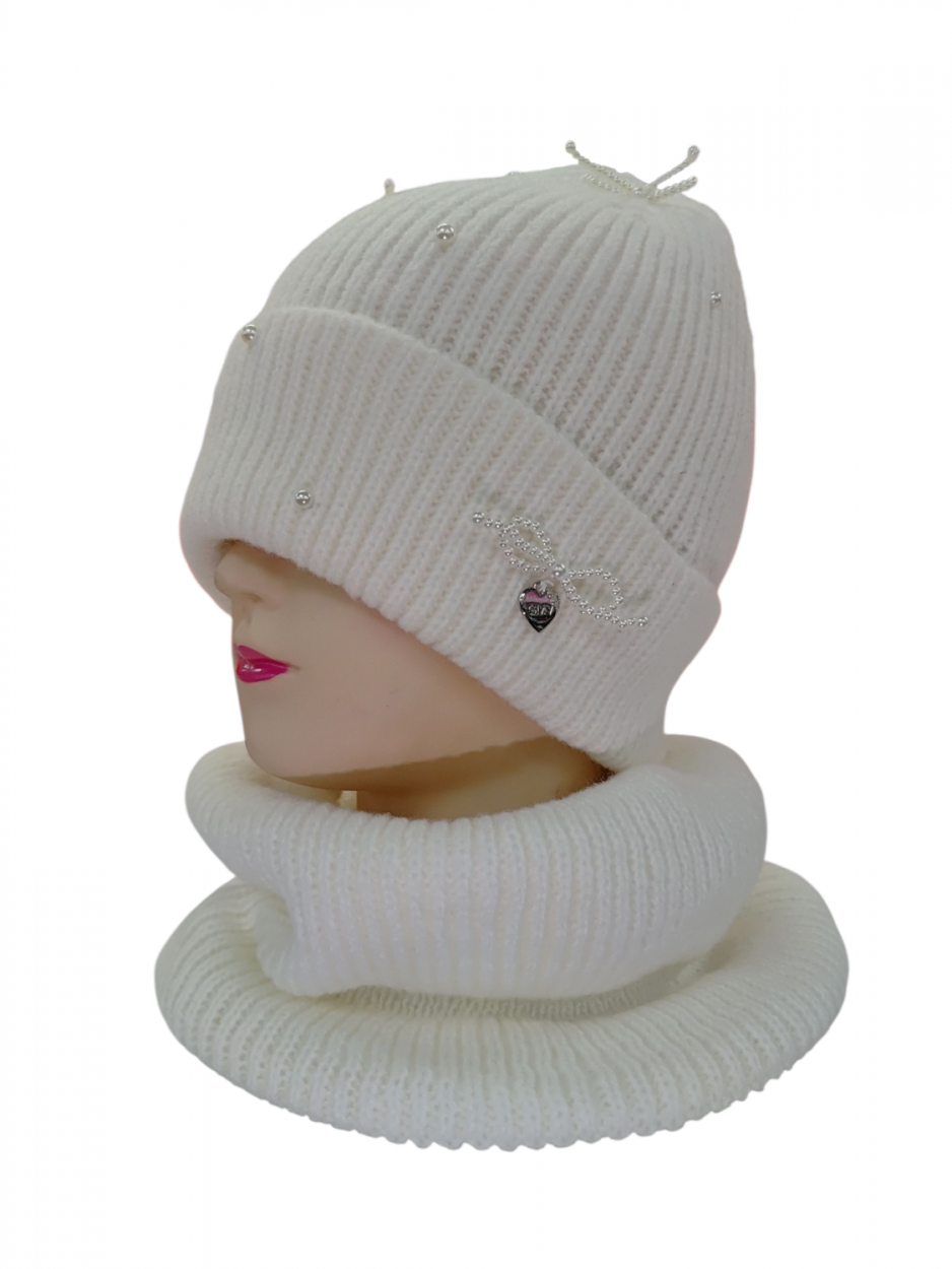 SET BIMBA PANNA 71540PAN 41100