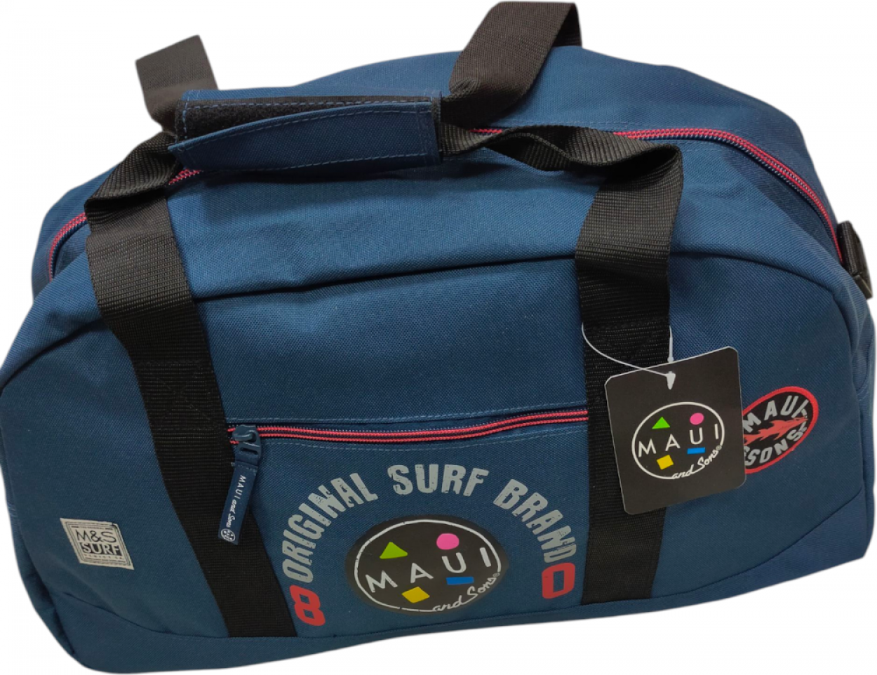 B.V. 50CM CALI MAUI&SONS MARINO 5093561