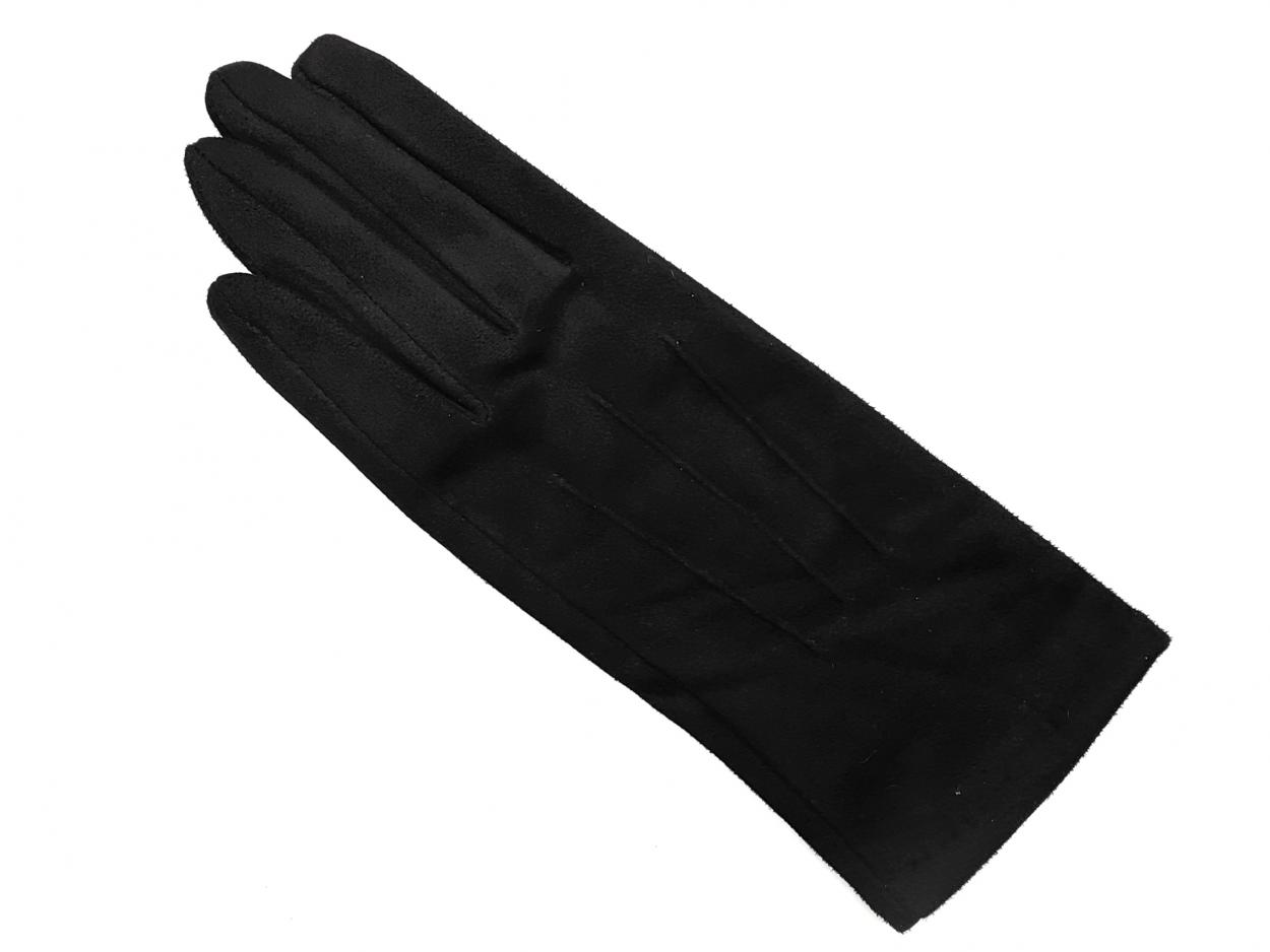 LB25W902-20 GU TNTNT NERO 55392