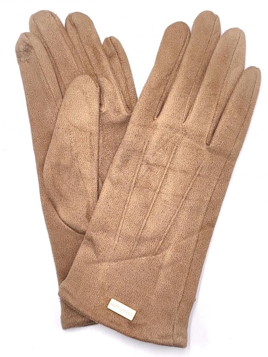 LB25W902-27 GU TNTNT TAUPE 55392