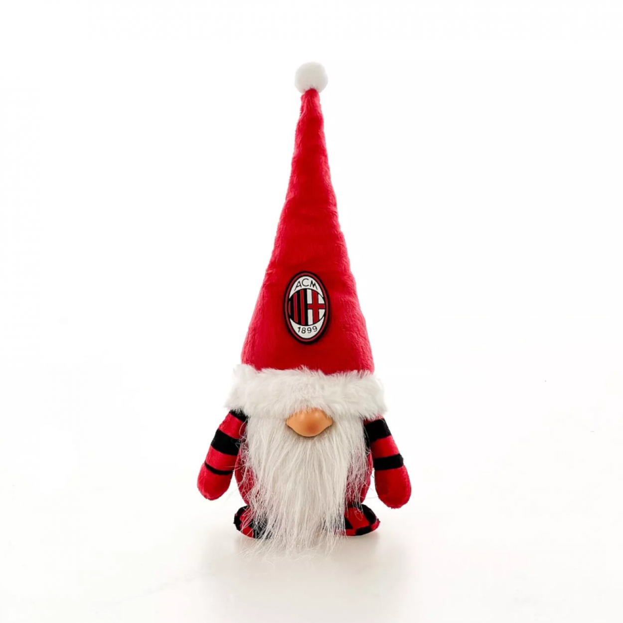 7100030M001 GNOMO MILAN H.30 40703