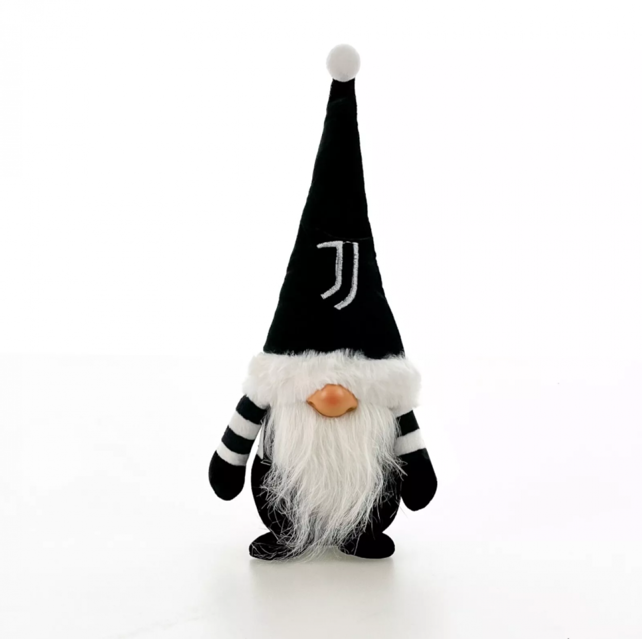 7100030J001 GNOMO JUVE H.30 40703