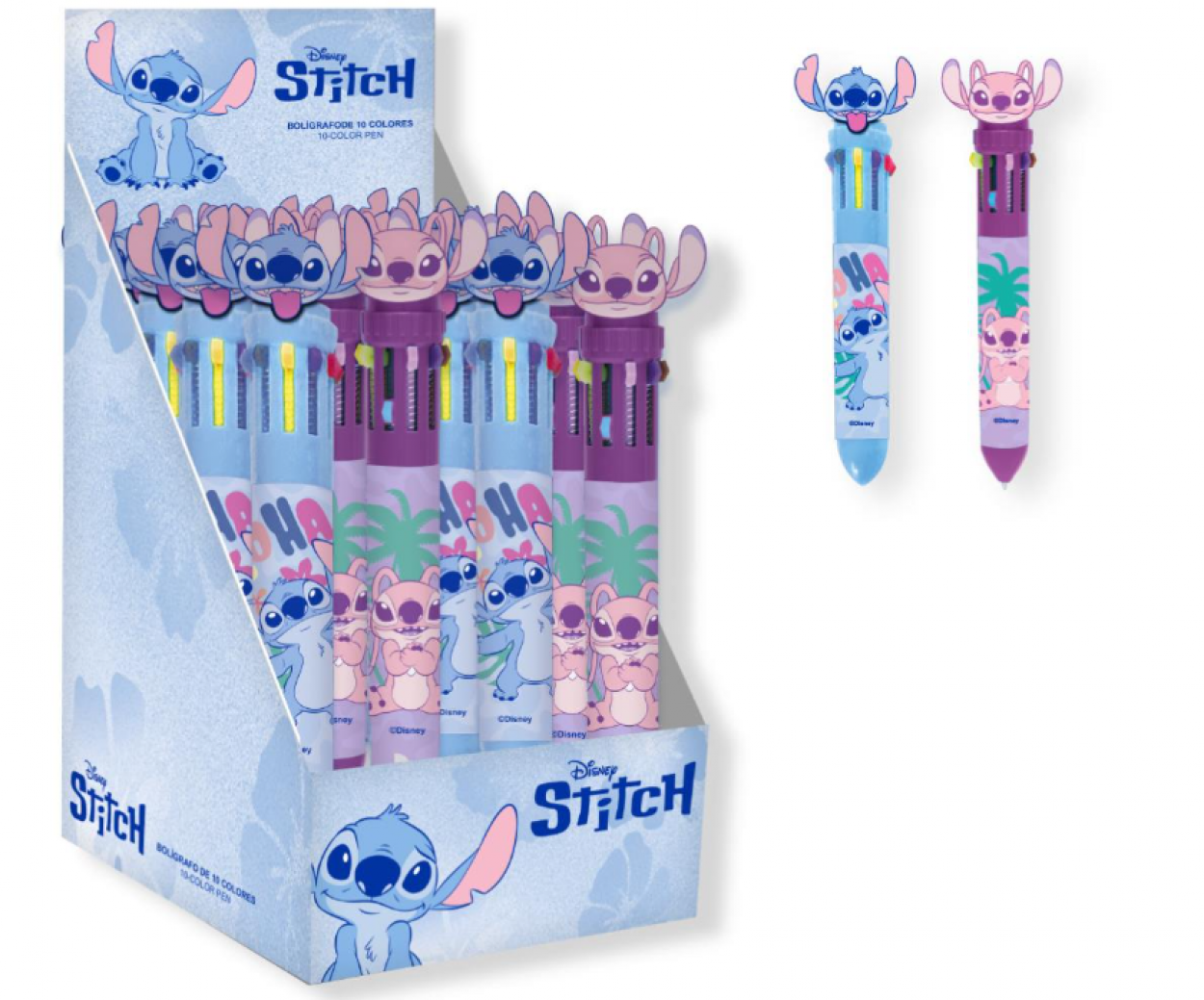 PENNA STITCH 2700001734 41090