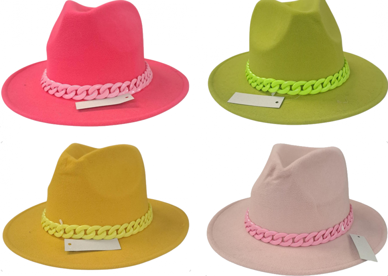 CAPPELLO CAP/1070/87