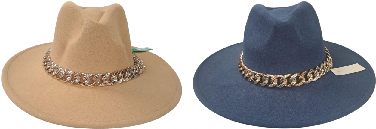 CAPPELLO CAP/1070/87
