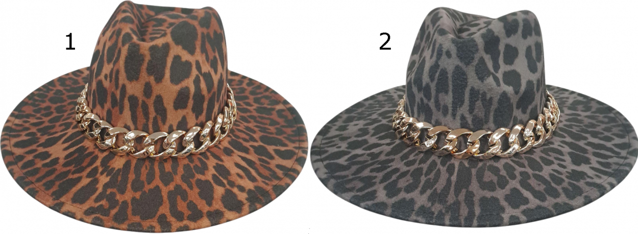 CAPPELLO CAP/930/87