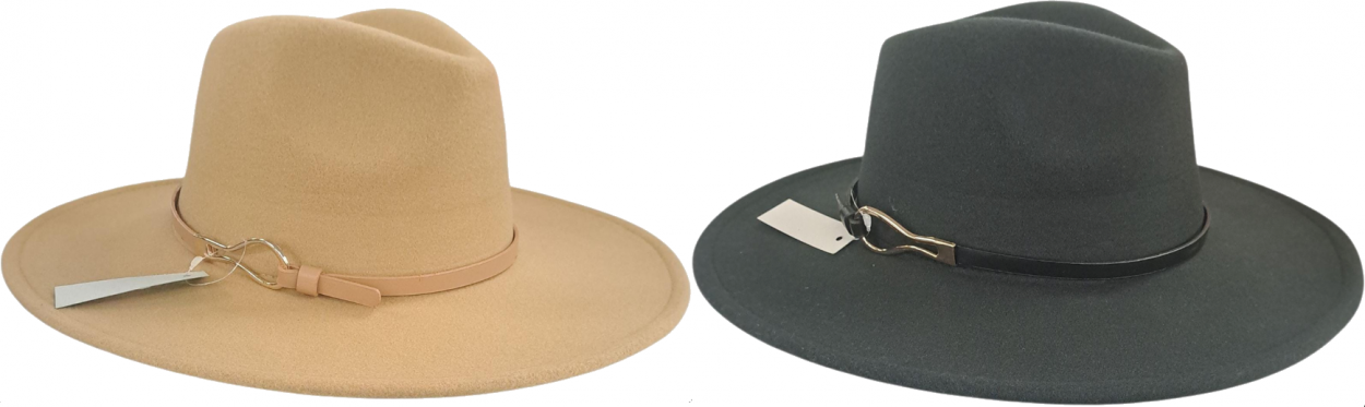 CAPPELLO CAP/1070/87