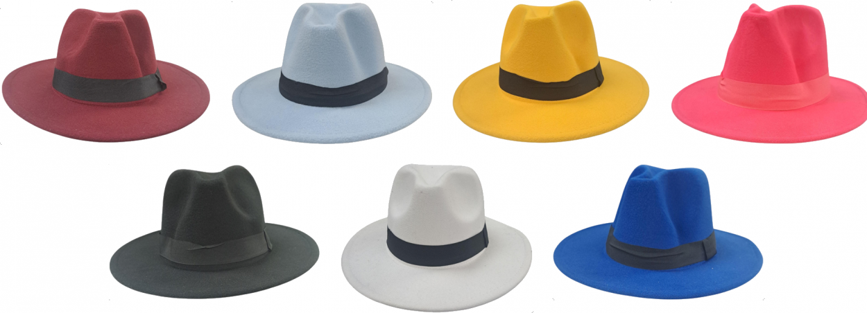 CAPPELLO CAP/930/87