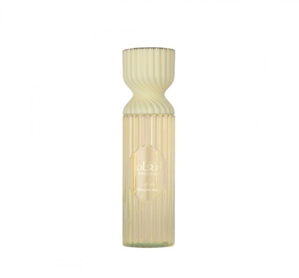 LATTAFA ANGHAM PERFUME MIST 250ml 348832 56888