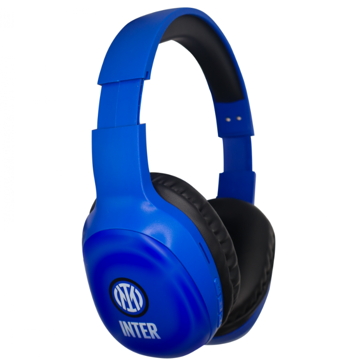 TM-ZEB04-INT TECHMADE CUFFIA SENZA FILO INTER 41464