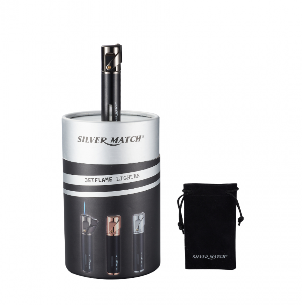 SM LIGHTER BRATISLAVA 40674388 41187