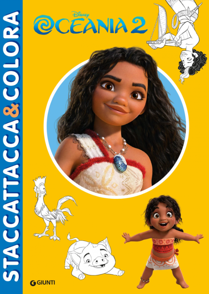 W0789A OCEANIA 2 STACCATTACCA&COLORA 41104