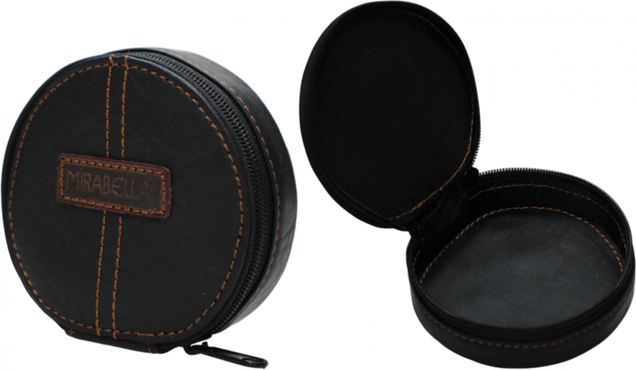 PORTAMONETE PF/D/50 8,5x8,5cm 40087