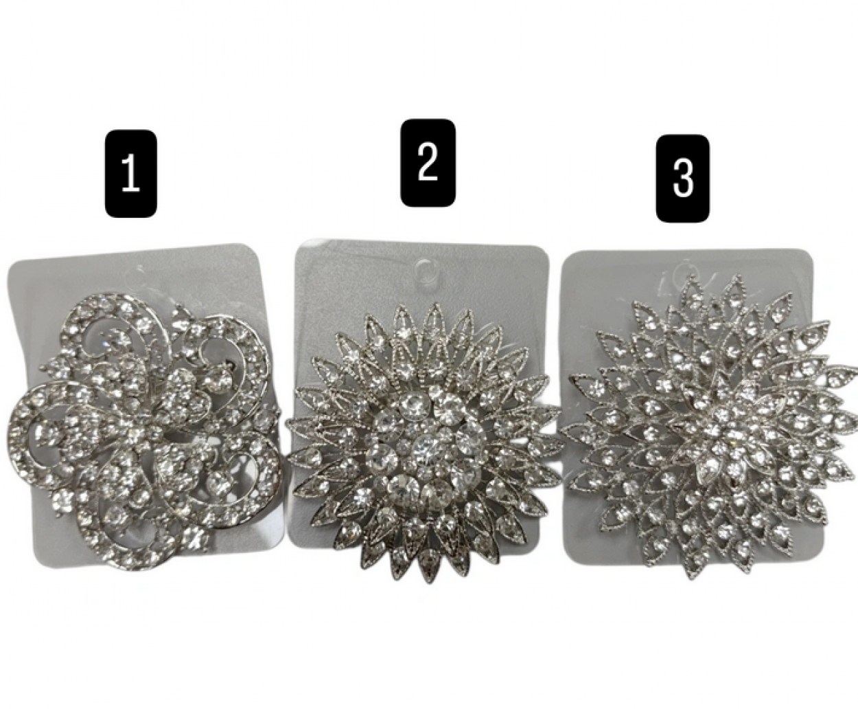 SPILLA MONICA NARDUCCI 33167 MN 40351