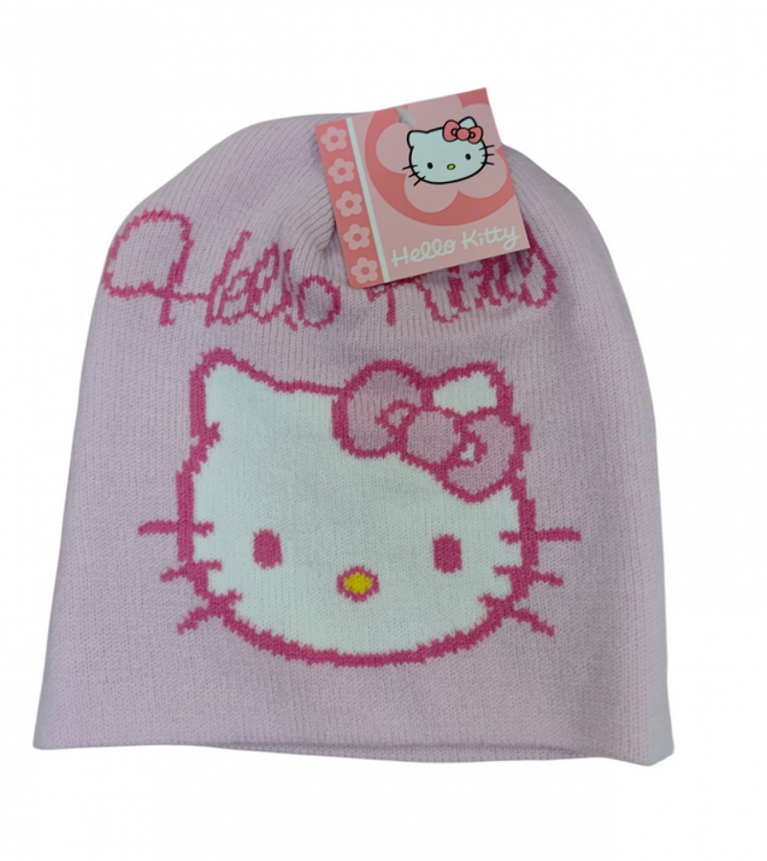 CAPPELLO HELLO KITTY H11F4220 892