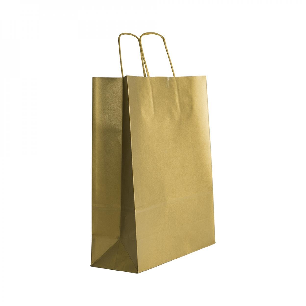 SAP4A0119OROR SA.BI. 14+8.5x21.5 ORO RITORTA 40952