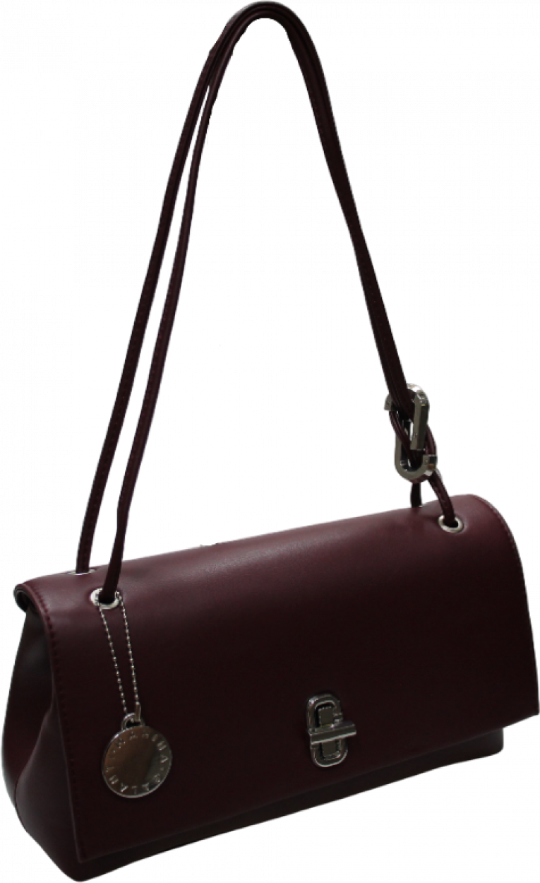 MB0636FP2 PATTINA MG BORDEAUX 40627