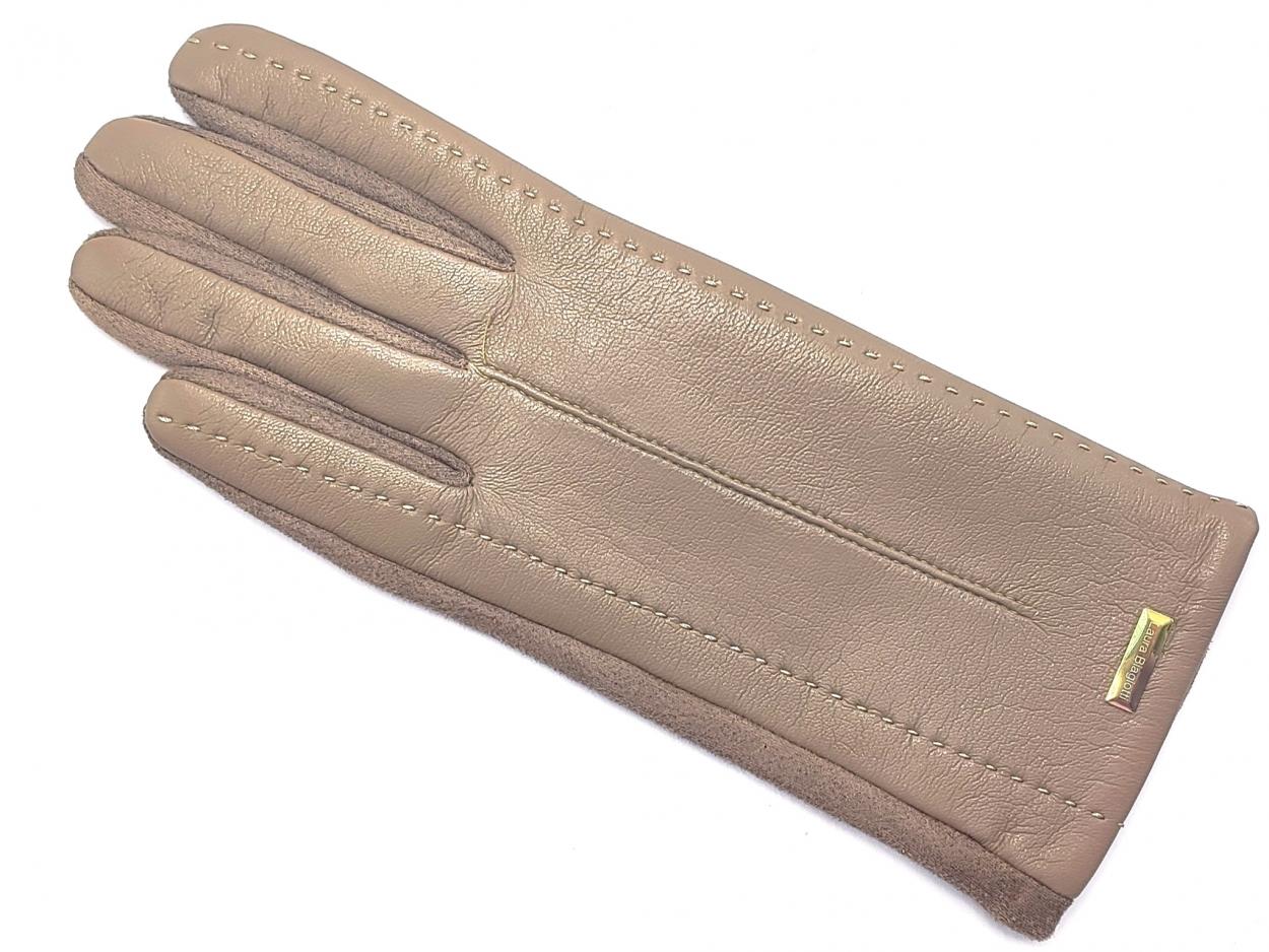 LB25W910-27 GU MEZZA ECOP TAUPE 55392