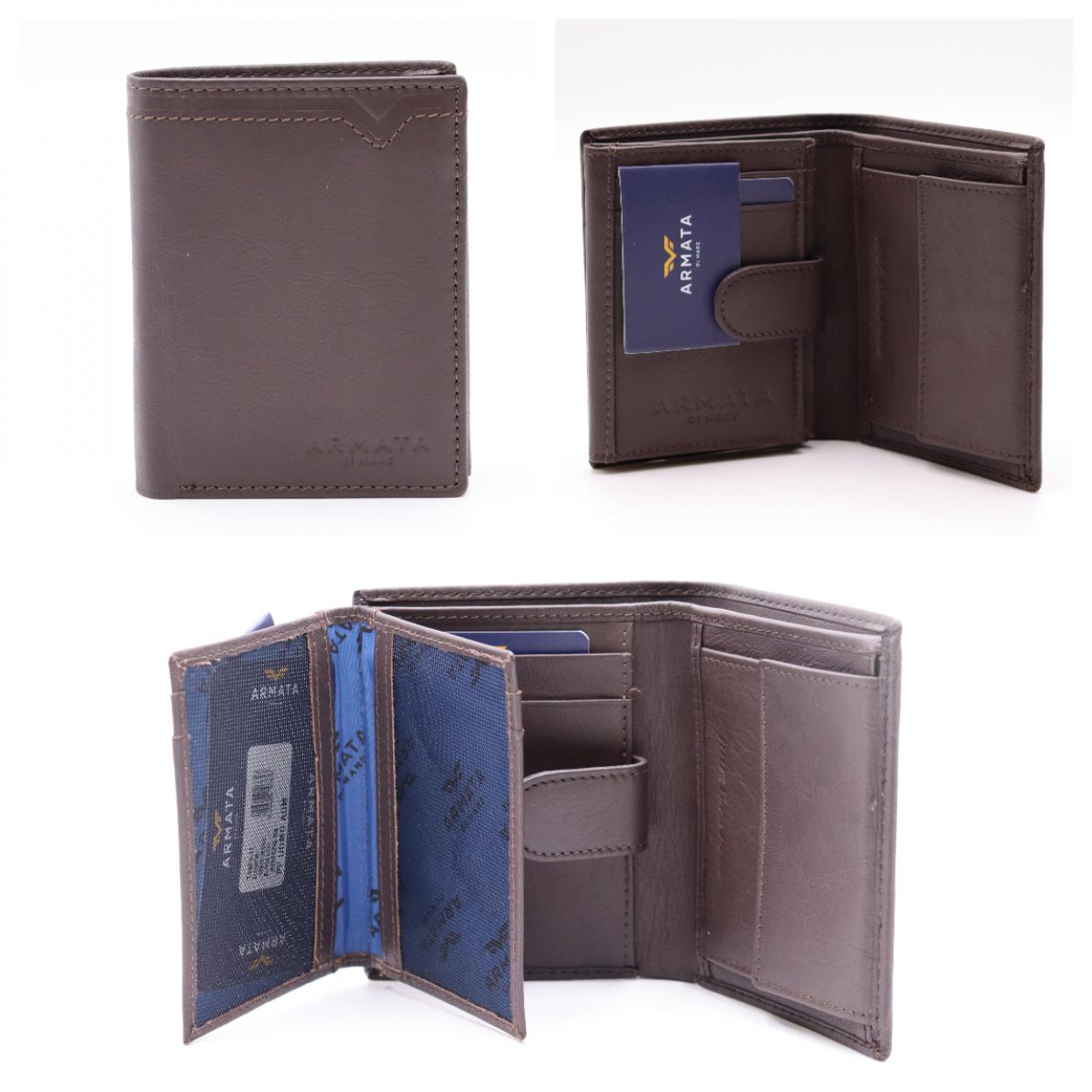 PDK508-65 PF UOMO ADM TESTA DI MORO 52248