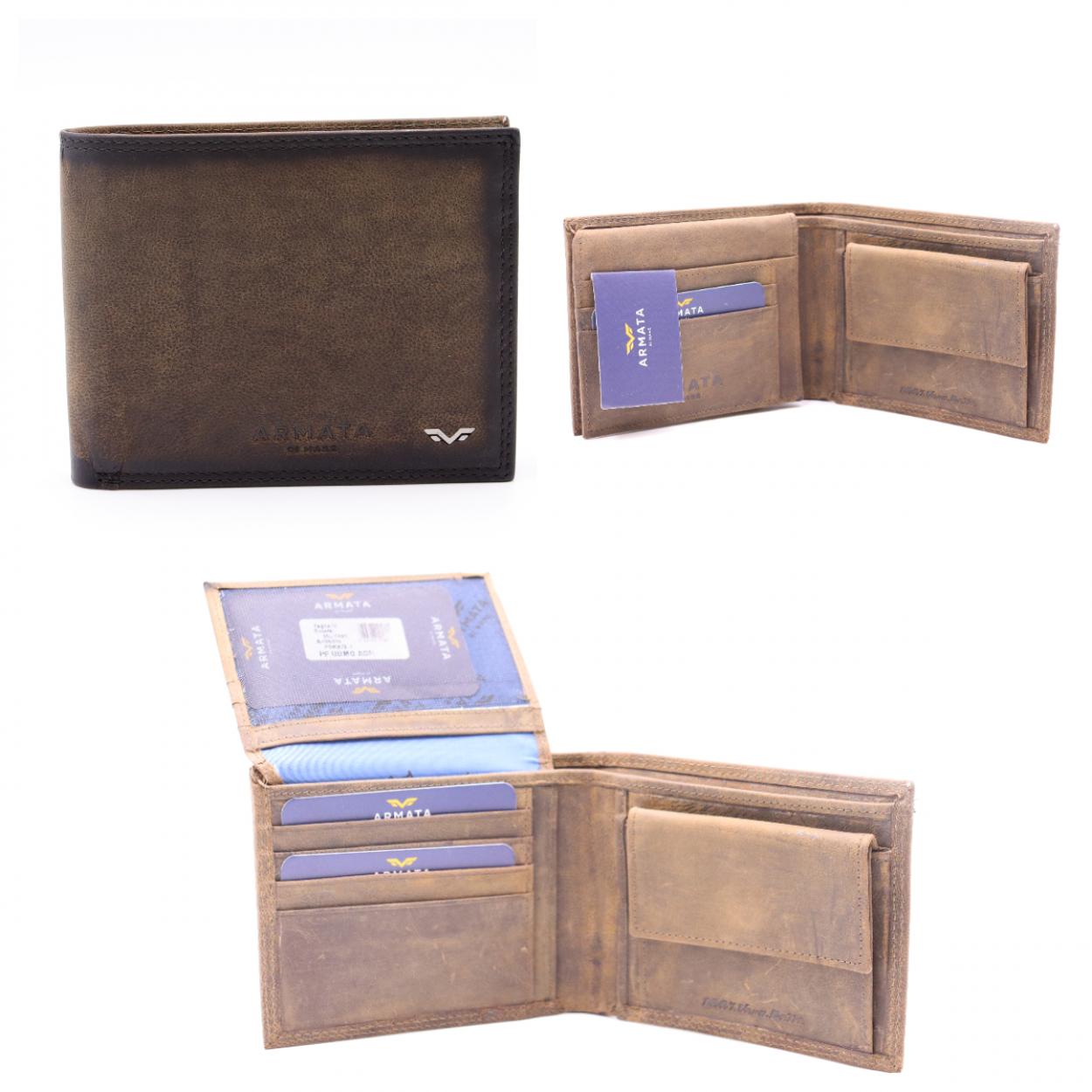 PDK372-1 PF UOMO ADM MILITARY 52248