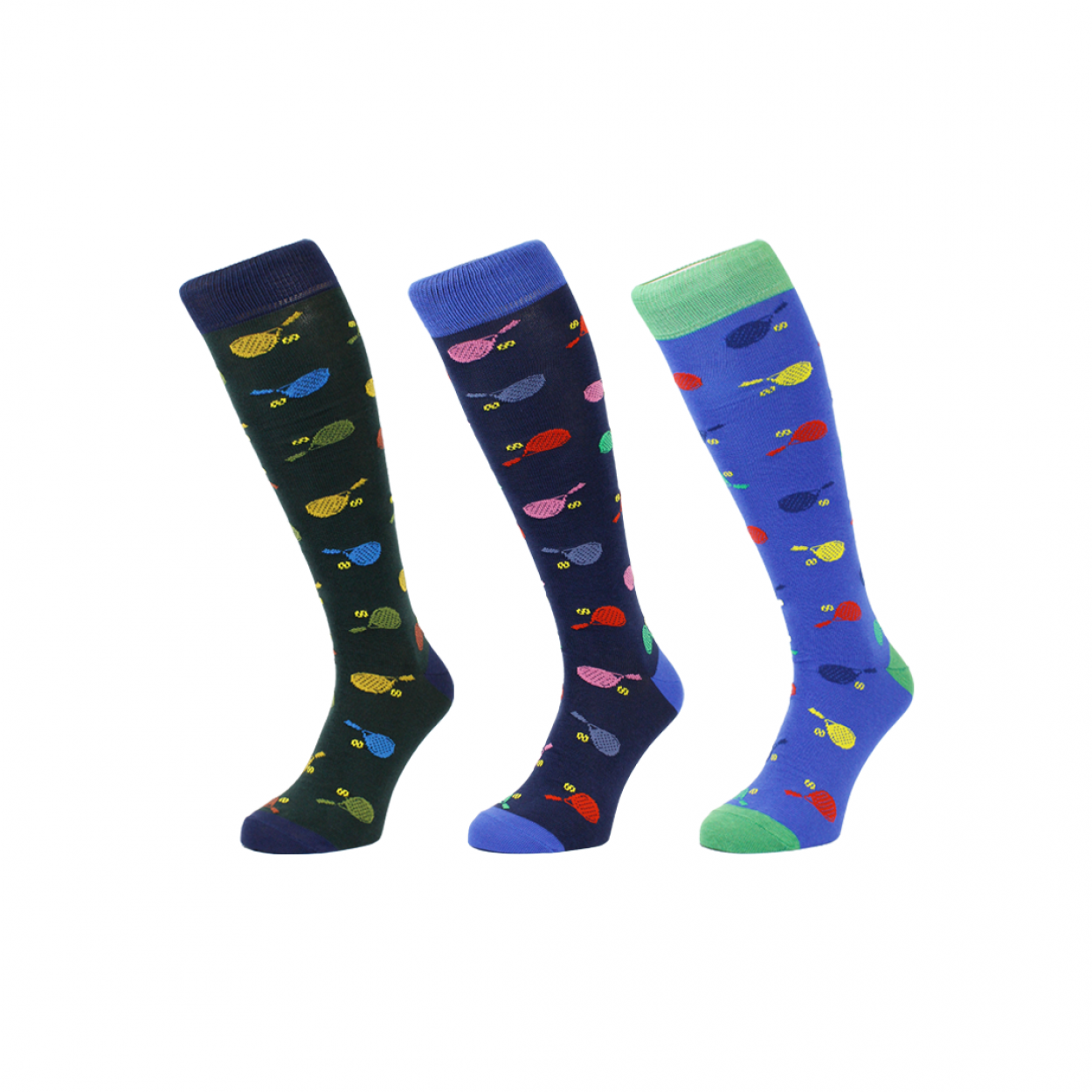 MULCC LUNGO UOMO MODA CALDO COTONE 9088 57168