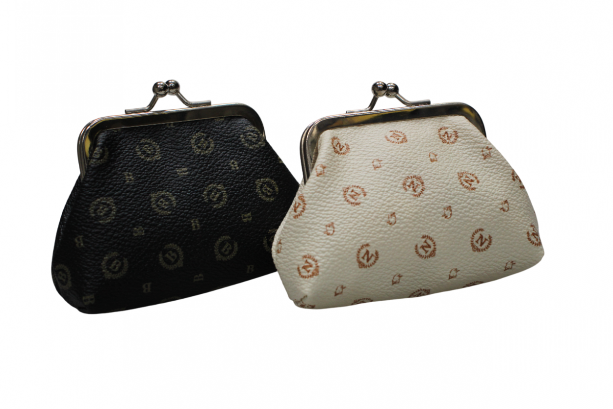 BORSINI ART. 911 10x7cm 40165