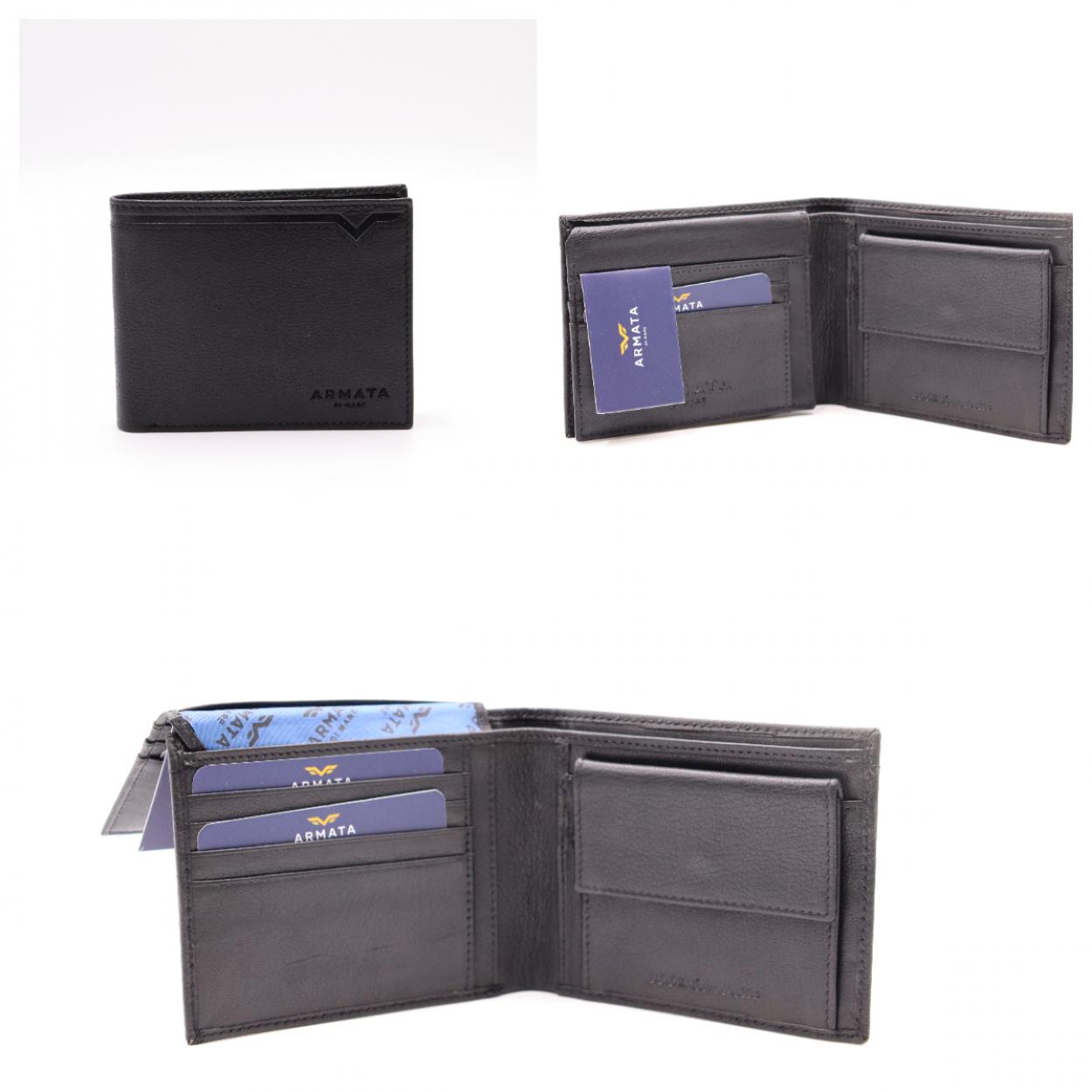 PDK508-9 PF UOMO ADM NERO 52248
