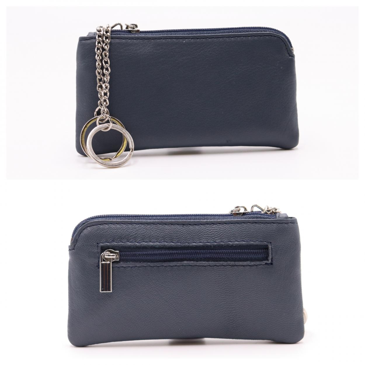 PF564-16 PF VERA PELLE JEANS 52248