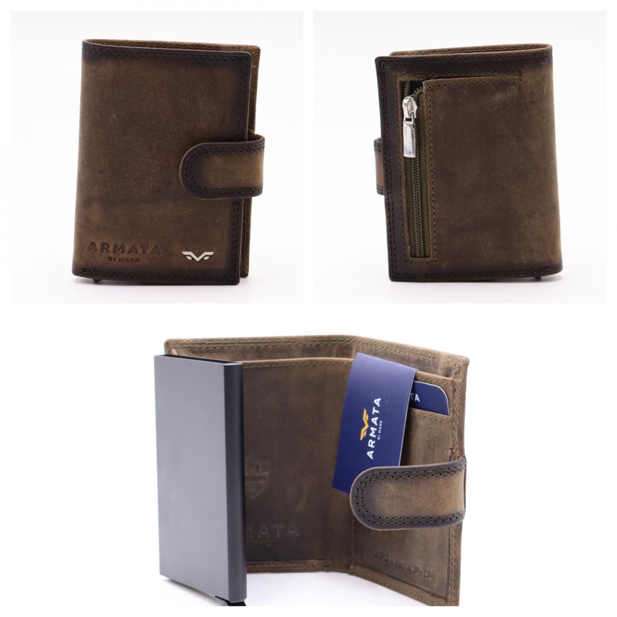 PDK372-92 PF UOMO ADM MILITARY 52248