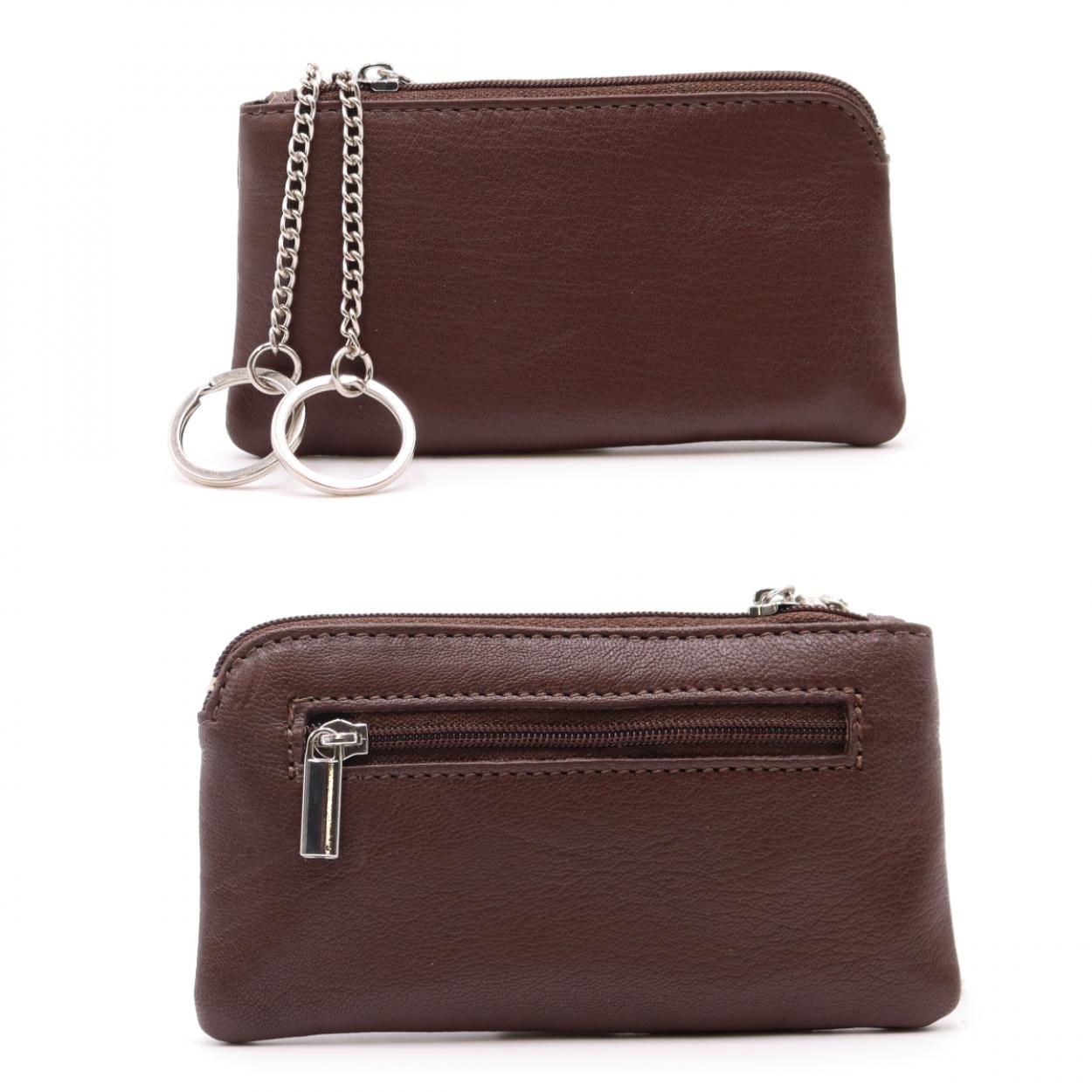 PF564-16 PF UOMO TESTA MORO 882 (15cm x 8,5cm)