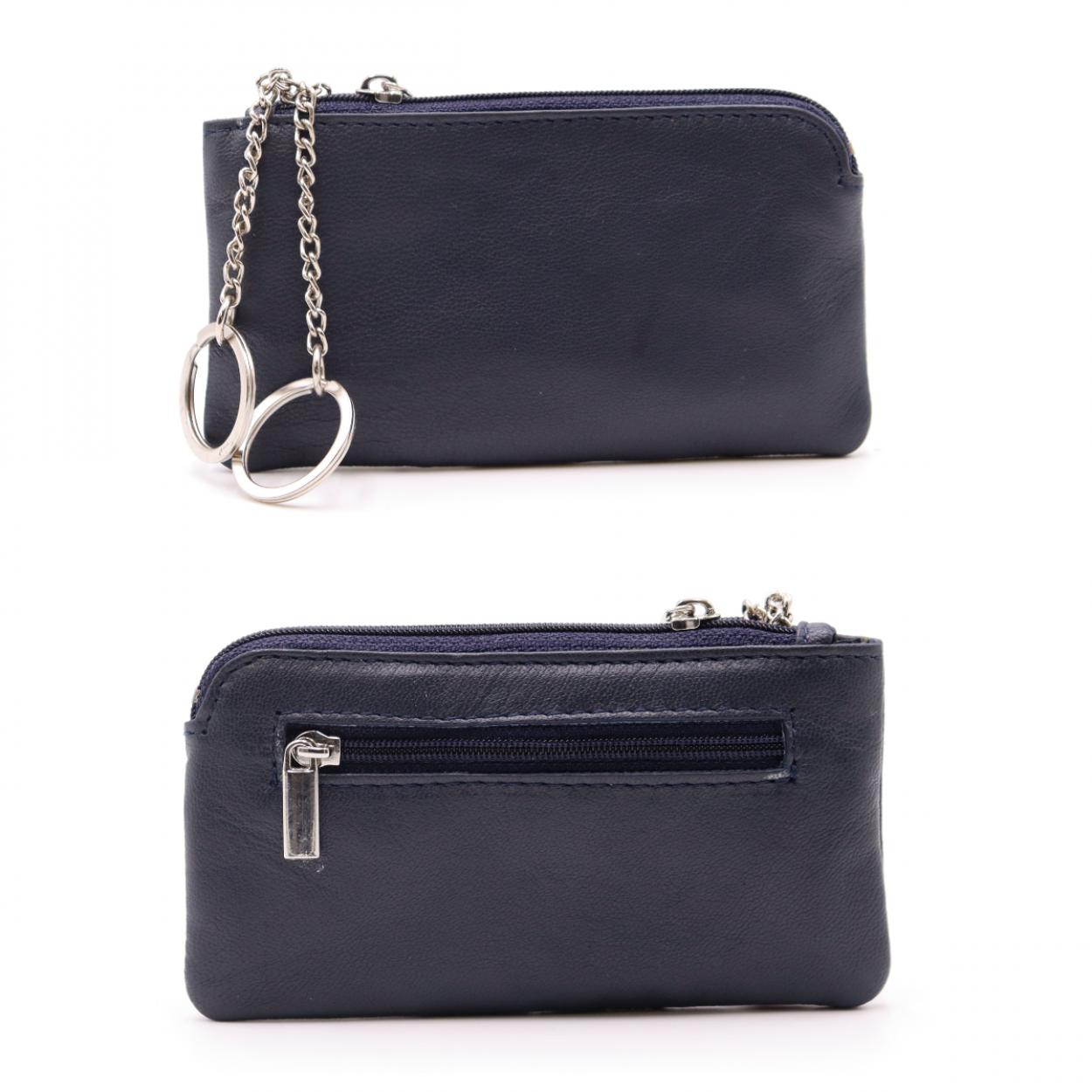 PF564-16 PF UOMO BLU 882 (15cm x 8,5cm)