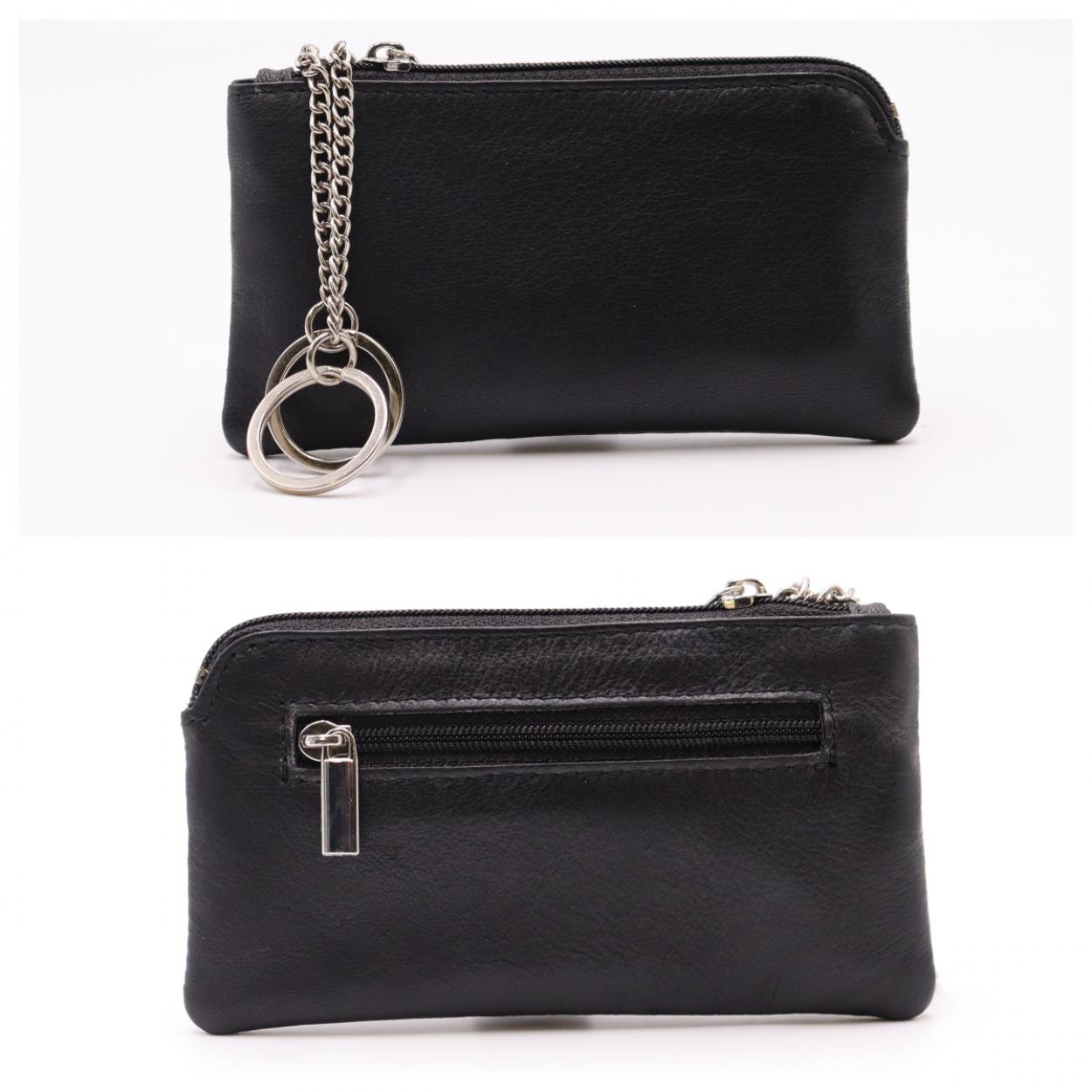 PF56416 PF UOMO NERO 882 (15cm x 8,5cm)
