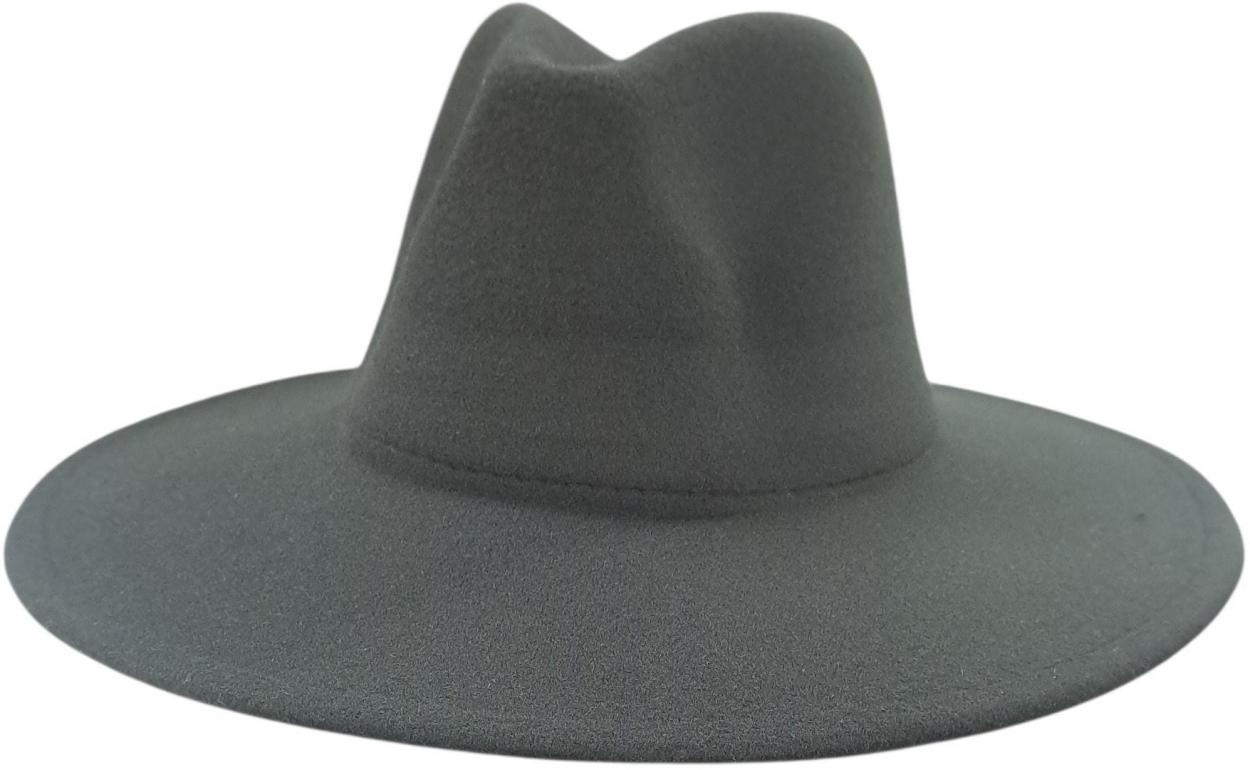 CAPPELLO CAP/930/87