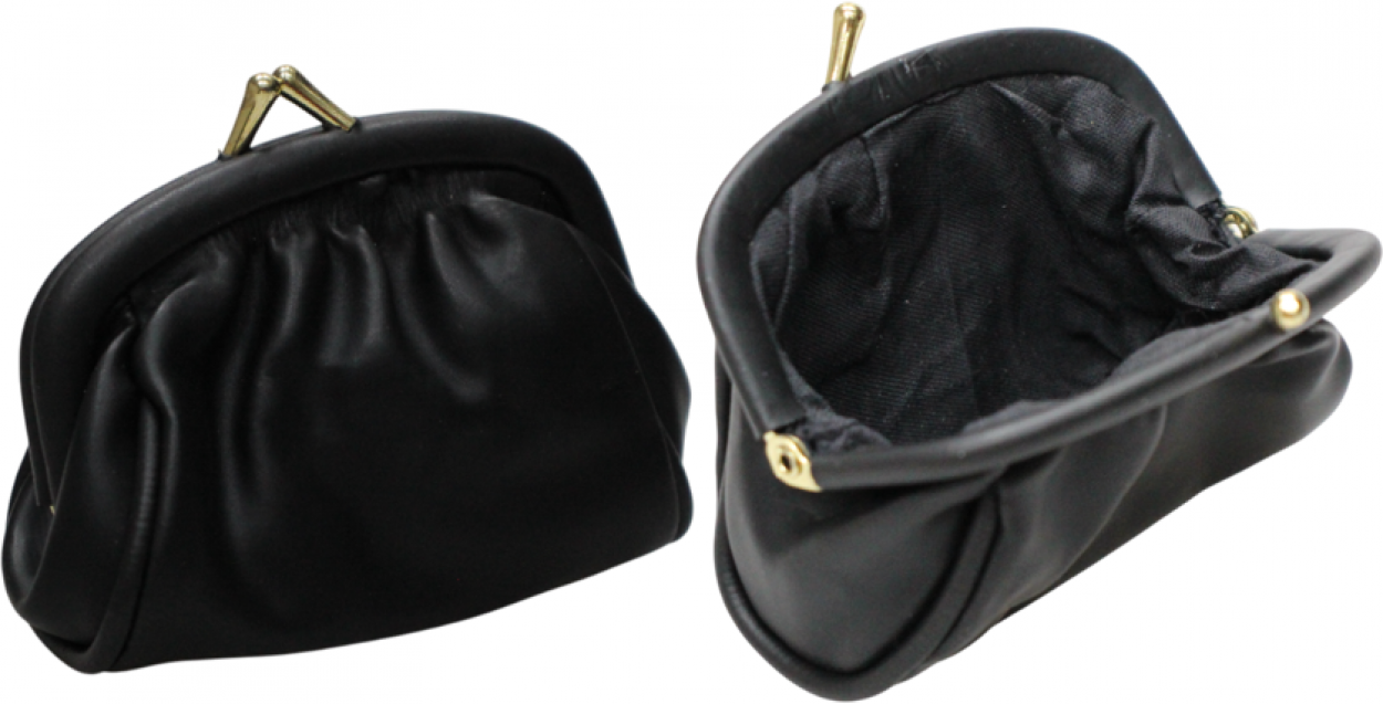 BORSELLINO PVC 602122/PICCOLO/142 10x7cm