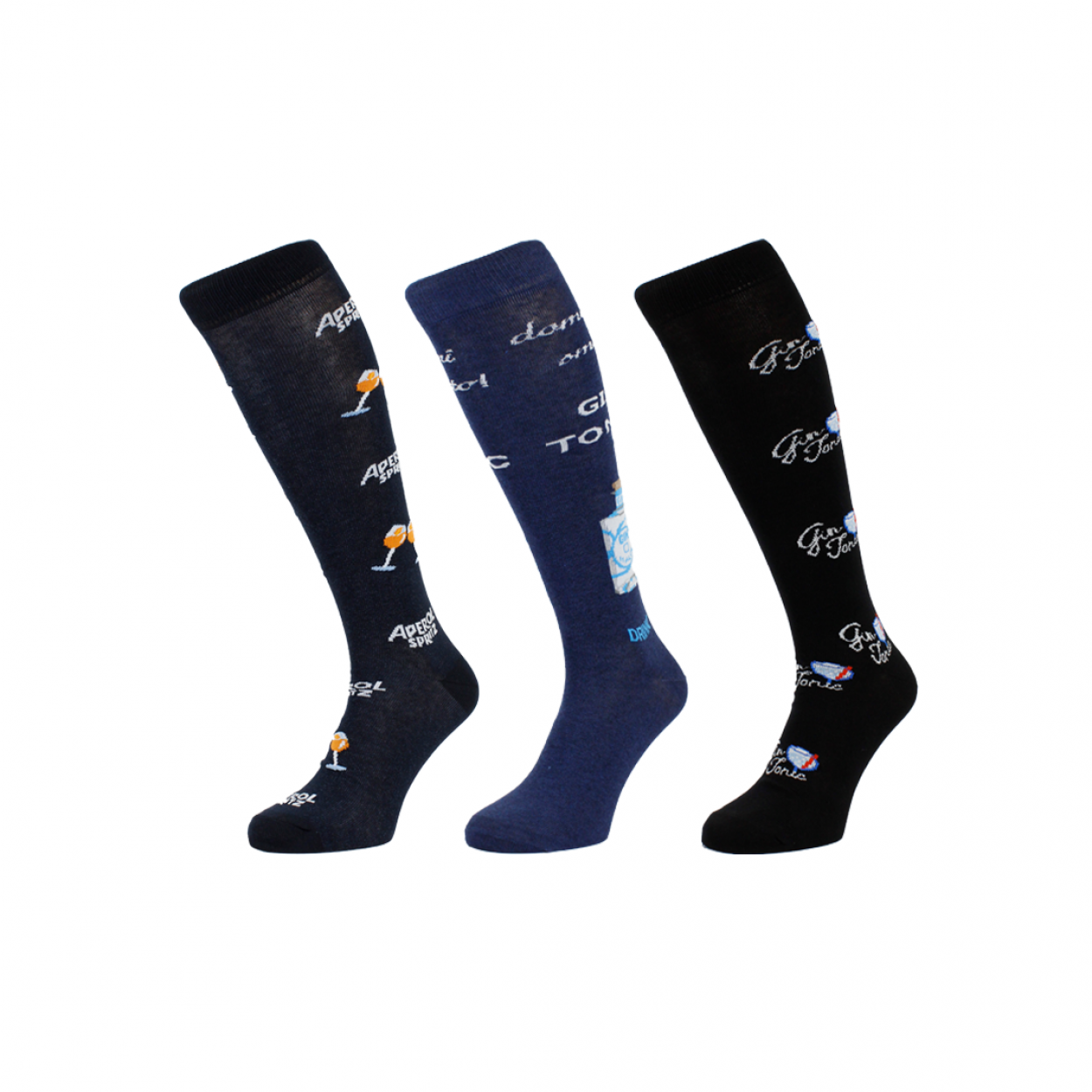 MULCC LUNGO UOMO MODA CALDO COTONE 9091 57168