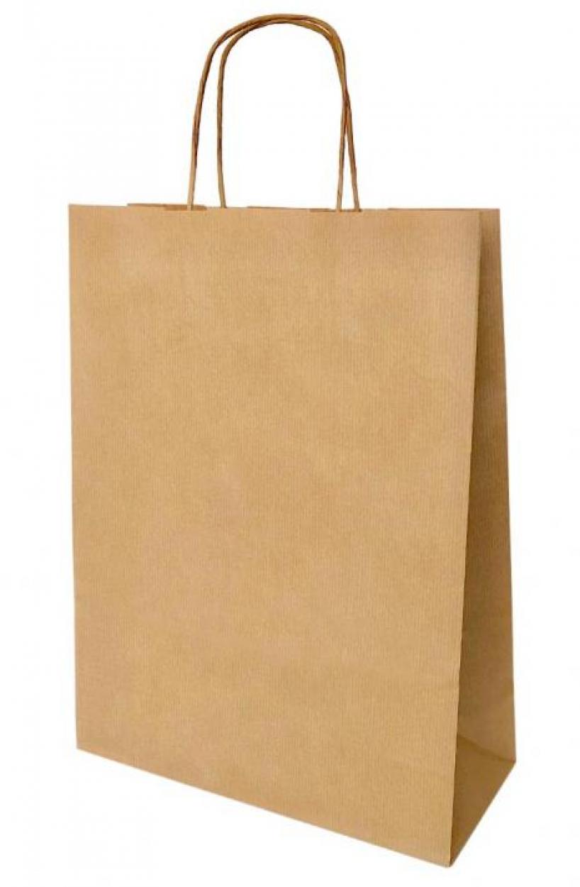 SHOPPER RITORTO 36 SEALING AVANA 936-36+12X41